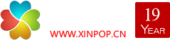 岚皋网站建设,岚皋网站建设公司,岚皋网络公司-陕西新势力网络科技有限公司
